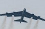 US Withdraws All Bomber Aircraft From UK Airbase