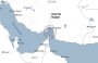 US Vows To Target More Iranian Infrastructure As Nations Seek To Open Hormuz