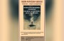 “İnsanın Anlam Arayışından Fragmanlar” Gönyeli’de sanatseverlerle buluşuyor