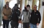 Two Arrested in Gönyeli Drug Operation, 4 Kg Seized