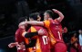 Galatasaray HDI Sigorta Halkbank'a set vermedi