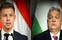 Orbán Era Swept Away By Péter Magyar's Hungary Election Landslide