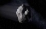 Otobüs büyüklüğündeki asteroit Dünya’nın yakınından geçecek