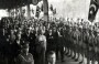 Atatürk'ün 'doğum günüm' dediği gün: Bugün 19 Mayıs Atatürk'ü Anma, Gençlik ve Spor Bayramı!