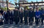 19 Mayıs Geçitkale’de törenle kutlandı