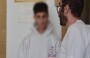 Ercan Havalimanı’nda 4 embriyo ile yakalandı: Başvuru var, izin yok