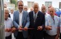 Hasan Sadıkoğlu: Bugünlere şehit ve gazilerimizin fedakarlıkları sayesinde geldik