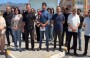 KTOEÖS’ten öğretmenle ilgili taciz iddialarında çok yönlü soruşturma çağrısı: Hasır altı edilemez