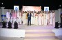 Zerdali Festivali 2026’da Esentepe’de yılın defilesi gerçekleştirildi