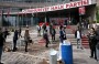 CHP Genel Merkezi'nde neler yaşandı?
