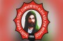 Kıbrıs Alevi Kültür Vakfı: Türkiye’deki siyasi gelişmeler kaygıyla takip edilmektedir