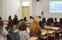 DAÜ Diş Hekimliği Fakültesi’nde endodonti semineri