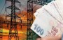Elektriğe yüzde 22 zam yapıldı