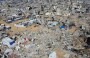 Hamas'ın yeni lideri İsrail saldırısında öldü