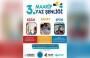3. Maarif Yaz Şenliği başlıyor