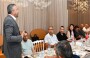 Kamu-İş’in düzenlediği, “Toplu İş Sözleşmesi Yasası ve Uygulamaları” panelinin ikincisi yapıldı