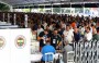 Fenerbahçe'de seçim günü: Tarihi kongrede yeni başkan belli oluyor