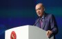Recep Tayyip Erdoğan: CHP'nin içindeki dış mihraklardan kurtulması hayırlı olacak