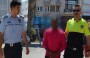 Başkasının kimliğini kullanma suçundan tutuklanan zanlı bir ayı aşmayacak süreyle cezaevine gönderildi