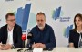 Baybora: Öğretmenler Kooperatifi, dijital sistemi bünyesine kazandırarak bir ilke imza atıyor