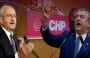CHP'de "grup toplantısı" savaşı: Kılıçdaroğlu CHP'de, Özel TBMM'de konuştu