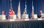 US, Greece, Israel And Cyprus Launch Eastern Mediterranean Energy Center