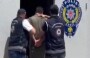 INTERPOL tarafından aranan kişi İstanbul Havalimanı'nda yakalandı