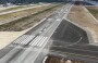 Ankara Havalimanı yarın açılacak