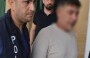 Sahte poliçe ve dolandırıcılık soruşturması: Şirketin direktörünün bilgileri de kullanıldı!