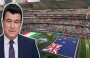 5 dakika boyunca takımları karıştırdı: Murat Ekrem Çimen, Dünya Kupası yayın ekibinden çıkarıldı