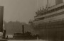 Titanic'ten çıkarılan eserleri satma planı ABD hükümetinin engeline takıldı