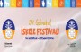 Festivaller festivali bu akşam başlıyor