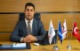 Türkoğlu: Alpet Click, Kuzey Kıbrıs'ın bize duyduğu güvenin en güçlü göstergelerinden biridir