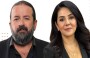 Jüri Özel Ödülü “Haftanın Enleri” programına verildi: Ulaş Barış ve Canan Onurer ödülün sahibi oldu