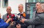 Asgari Ücret Tespit Komisyonu toplanacak