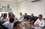 Asgari Ücret 16 Temmuz'da belirlenecek