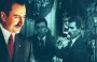 Muhsin Yazıcıoğlu soruşturmasında 25 gözaltı