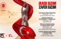15 Temmuz Demokrasi ve Milli Birlik Günü'nün 10. yılı: Lefkoşa’da bir dizi etkinlik düzenlenecek