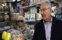 Deniz Baykal'ın eşi Olcay Baykal hayatını kaybetti