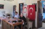 YDP, seçim hazırlıkları için Dipkarpaz'da kampa girdi