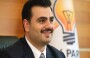 AK Parti Genel Sekreteri İnan: Kıbrıs Türkü'nün haklı davası, bizim davamızdır