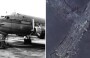Havacılık güvenliğini değiştiren Pan Am uçağının enkazı 74 yıl sonra bulundu