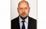 İskele sakinlerinden Günhan Bayraktaroğlu hayatını kaybetti