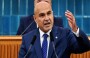Çömez: New Draft Proposal Is Worse Than the Annan Plan