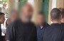 Ayrılmak istemediği kadına mermi verdi: Evinde silah bulundu!