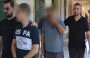Güney'den Kuzey'e uyuşturucu geçiriyorlardı: 1 zanlı cezaevine gönderildi, 2 zanlı teminata bağlandı