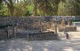 Historic Turkish Cemeteries Restoration Continues