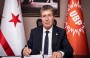Üstel: Bugün, Kıbrıs Türk halkının hafızasında direnişin ve acıların bir arada yaşandığı unutulmaz bir gün