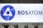 Rosatom: Karadeniz’de İHA saldırısına uğrayan konteyner gemisi battı