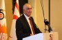 Çavuşoğlu: Hedefimiz, çağın ihtiyaçlarına cevap veren güçlü bir eğitim sistemi oluşturmak
